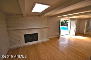 419 E Oregon Ave, Phoenix, AZ 85012 photo 6