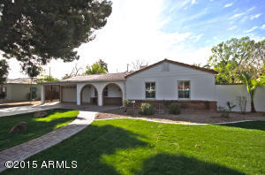 419 E Oregon Ave, Phoenix, AZ 85012 photo 1