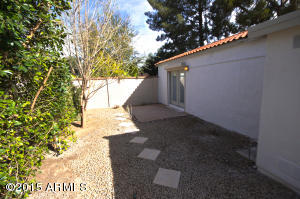 419 E Oregon Ave, Phoenix, AZ 85012 photo 25