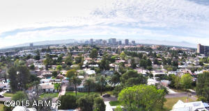 419 E Oregon Ave, Phoenix, AZ 85012 photo 26