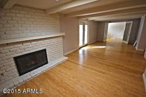 419 E Oregon Ave, Phoenix, AZ 85012 photo 7