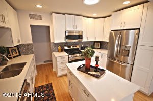 419 E Oregon Ave, Phoenix, AZ 85012 photo 4