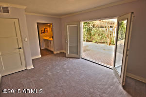 419 E Oregon Ave, Phoenix, AZ 85012 photo 10