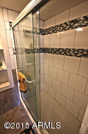 419 E Oregon Ave, Phoenix, AZ 85012 photo 13