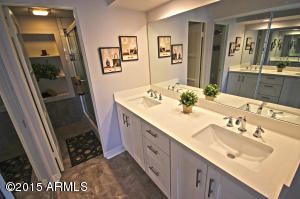 419 E Oregon Ave, Phoenix, AZ 85012 photo 12