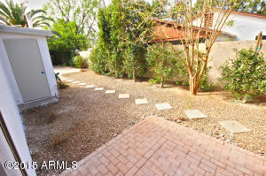 419 E Oregon Ave, Phoenix, AZ 85012 photo 24