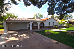 419 E Oregon Ave, Phoenix, AZ 85012 photo 8