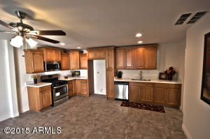 419 E Oregon Ave, Phoenix, AZ 85012 photo 18