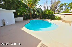 419 E Oregon Ave, Phoenix, AZ 85012 photo 22