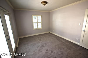 419 E Oregon Ave, Phoenix, AZ 85012 photo 11