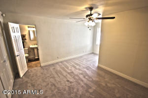 419 E Oregon Ave, Phoenix, AZ 85012 photo 16