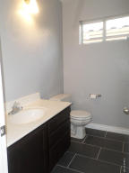 1458 E South Fork Dr, Phoenix, AZ 85048 photo 22