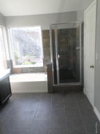 1458 E South Fork Dr, Phoenix, AZ 85048 photo 35