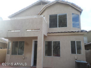 1458 E South Fork Dr, Phoenix, AZ 85048 photo 17