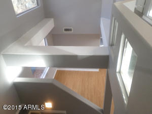 1458 E South Fork Dr, Phoenix, AZ 85048 photo 26