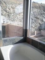1458 E South Fork Dr, Phoenix, AZ 85048 photo 33