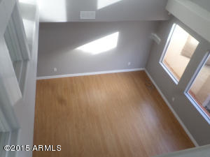 1458 E South Fork Dr, Phoenix, AZ 85048 photo 27