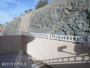 1458 E South Fork Dr, Phoenix, AZ 85048 photo 37