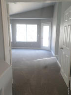 1458 E South Fork Dr, Phoenix, AZ 85048 photo 29