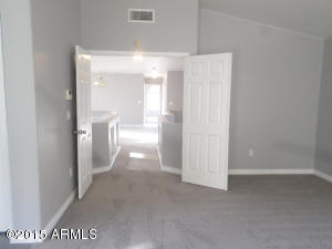 1458 E South Fork Dr, Phoenix, AZ 85048 photo 38