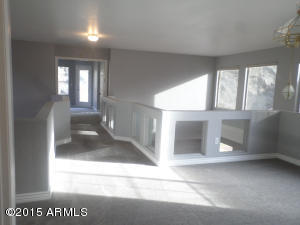 1458 E South Fork Dr, Phoenix, AZ 85048 photo 25