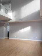 1458 E South Fork Dr, Phoenix, AZ 85048 photo 5