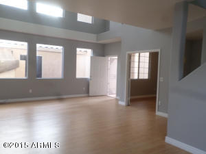 1458 E South Fork Dr, Phoenix, AZ 85048 photo 9