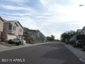 1458 E South Fork Dr, Phoenix, AZ 85048 photo 2