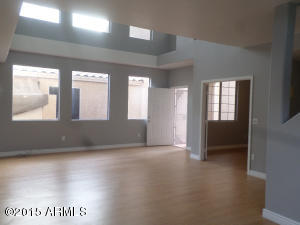 1458 E South Fork Dr, Phoenix, AZ 85048 photo 10