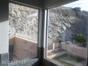 1458 E South Fork Dr, Phoenix, AZ 85048 photo 32