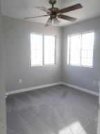 1458 E South Fork Dr, Phoenix, AZ 85048 photo 24