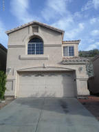 1458 E South Fork Dr, Phoenix, AZ 85048 photo 3
