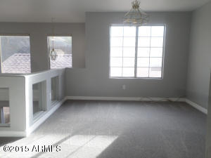 1458 E South Fork Dr, Phoenix, AZ 85048 photo 20