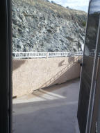 1458 E South Fork Dr, Phoenix, AZ 85048 photo 36