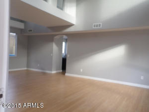 1458 E South Fork Dr, Phoenix, AZ 85048 photo 4