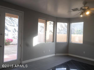 1458 E South Fork Dr, Phoenix, AZ 85048 photo 19