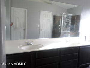 1458 E South Fork Dr, Phoenix, AZ 85048 photo 34