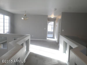 1458 E South Fork Dr, Phoenix, AZ 85048 photo 39