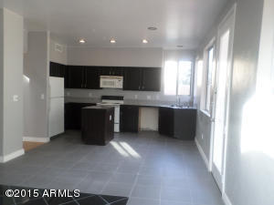 1458 E South Fork Dr, Phoenix, AZ 85048 photo 18