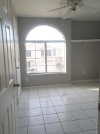 1458 E South Fork Dr, Phoenix, AZ 85048 photo 21