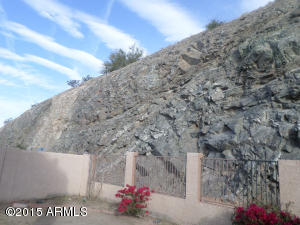 1458 E South Fork Dr, Phoenix, AZ 85048 photo 16