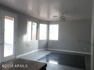 1458 E South Fork Dr, Phoenix, AZ 85048 photo 11