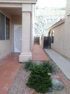 1458 E South Fork Dr, Phoenix, AZ 85048 photo 41
