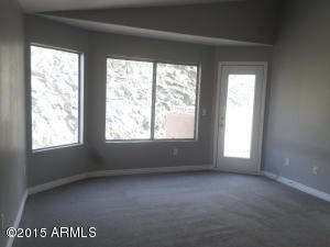 1458 E South Fork Dr, Phoenix, AZ 85048 photo 30