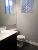 1458 E South Fork Dr, Phoenix, AZ 85048 photo 7