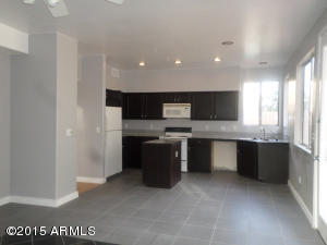 1458 E South Fork Dr, Phoenix, AZ 85048 photo 12