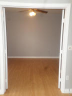 1458 E South Fork Dr, Phoenix, AZ 85048 photo 6