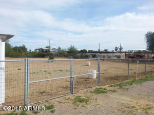 1851 S Starr Rd, Apache Junction, AZ 85119 photo 4