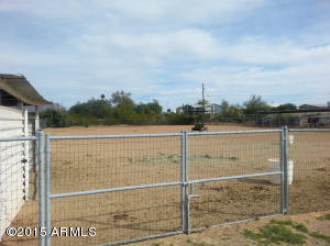 1851 S Starr Rd, Apache Junction, AZ 85119 photo 3