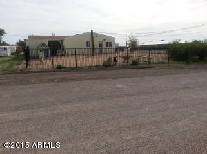 1851 S Starr Rd, Apache Junction, AZ 85119 photo 5